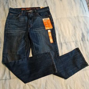 Urban Pipeline Men's Jeans NWT